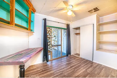 3883 Buchanan #67, Riverside, CA 92503 - Photo 8