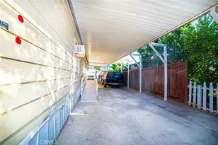 3883 Buchanan, Riverside, CA 92503 - Photo 2