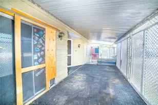 3883 Buchanan, Riverside, CA 92503 - Photo 14