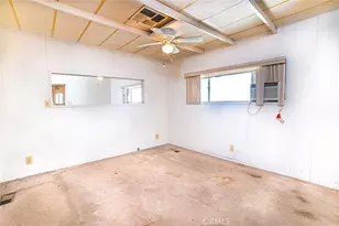 3883 Buchanan, Riverside, CA 92503 - Photo 10