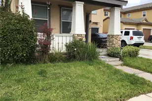 1752 Campanella, Perris, CA 92571 - Photo 2