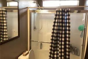 1752 Campanella, Perris, CA 92571 - Photo 6