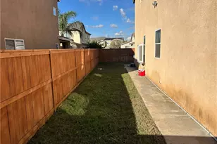 1752 Campanella, Perris, CA 92571 - Photo 4