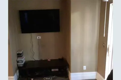 1752 Campanella, Perris, CA 92571 - Photo 26