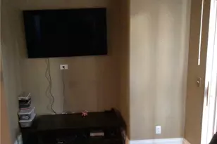 1752 Campanella, Perris, CA 92571 - Photo 26