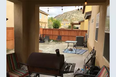 1752 Campanella, Perris, CA 92571 - Photo 36