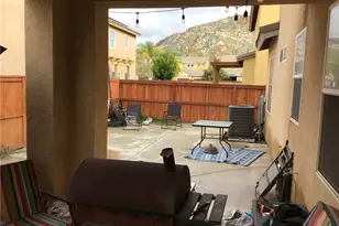 1752 Campanella, Perris, CA 92571 - Photo 36