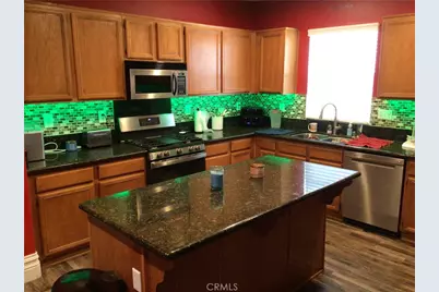 1752 Campanella, Perris, CA 92571 - Photo 34