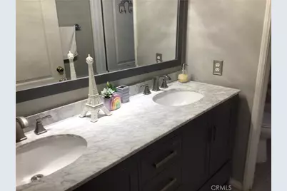 1752 Campanella, Perris, CA 92571 - Photo 14