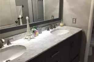 1752 Campanella, Perris, CA 92571 - Photo 14