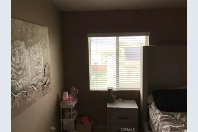 1752 Campanella, Perris, CA 92571 - Photo 20