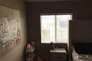 1752 Campanella, Perris, CA 92571 - Photo 20