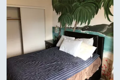 1752 Campanella, Perris, CA 92571 - Photo 16