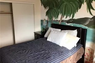 1752 Campanella, Perris, CA 92571 - Photo 16