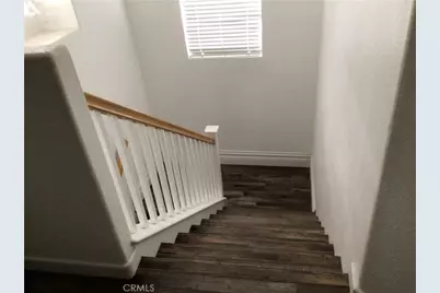 1752 Campanella, Perris, CA 92571 - Photo 24