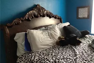 1752 Campanella, Perris, CA 92571 - Photo 4