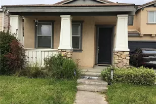 1752 Campanella, Perris, CA 92571 - Photo 1