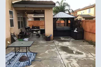 1752 Campanella, Perris, CA 92571 - Photo 38