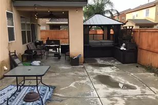 1752 Campanella, Perris, CA 92571 - Photo 38