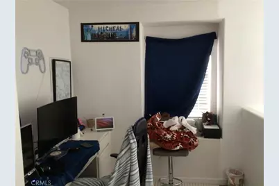 1752 Campanella, Perris, CA 92571 - Photo 24