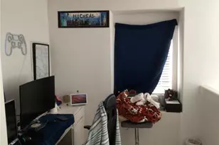 1752 Campanella, Perris, CA 92571 - Photo 24