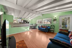 2005 W Norberry, Lancaster, CA 93536 - Photo 6