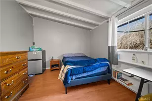 2005 W Norberry, Lancaster, CA 93536 - Photo 12