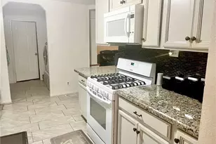 30865 Allen Ave, Homeland, CA 92548 - Photo 8