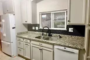 30865 Allen Ave, Homeland, CA 92548 - Photo 12