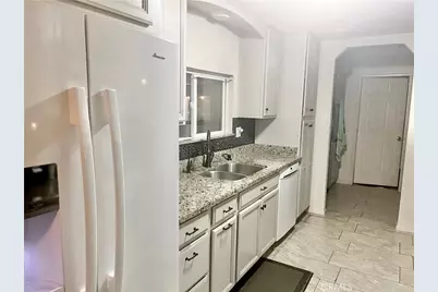 30865 Allen Avenue, Homeland, CA 92548 - Photo 6