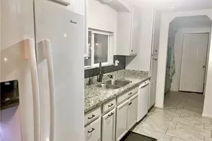 30865 Allen Ave, Homeland, CA 92548 - Photo 6