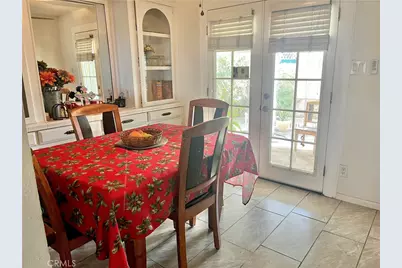 30865 Allen Avenue, Homeland, CA 92548 - Photo 2