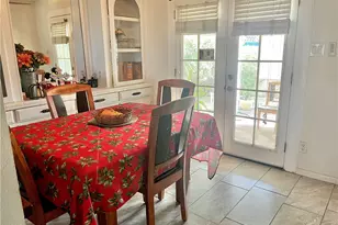 30865 Allen Ave, Homeland, CA 92548 - Photo 2