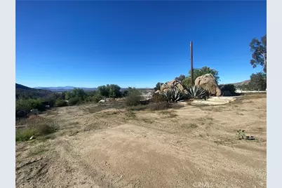 30865 Allen Avenue, Homeland, CA 92548 - Photo 18