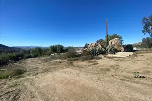 30865 Allen Ave, Homeland, CA 92548 - Photo 18