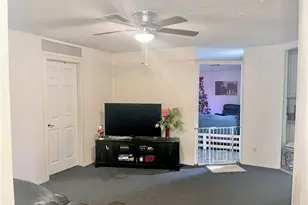 30865 Allen Ave, Homeland, CA 92548 - Photo 4