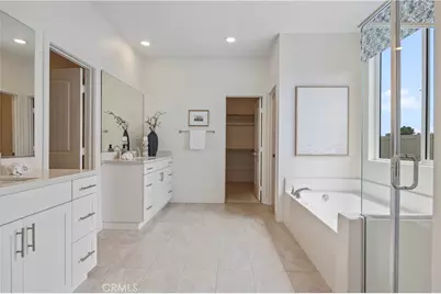 5978 Saddlehorn Lane, Jurupa Valley, CA 92509 - Photo 36