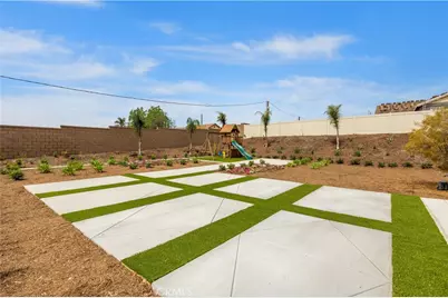 5978 Saddlehorn Lane, Jurupa Valley, CA 92509 - Photo 44