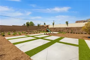 5978 Saddlehorn Ln, Jurupa Valley, CA 92509 - Photo 44