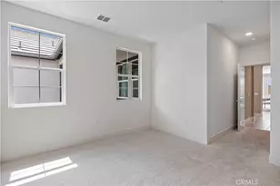 5978 Saddlehorn Ln, Jurupa Valley, CA 92509 - Photo 22