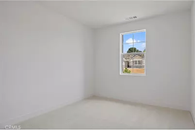 5978 Saddlehorn Lane, Jurupa Valley, CA 92509 - Photo 28