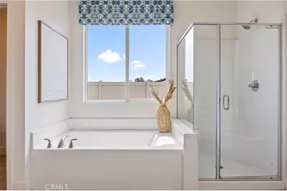 5978 Saddlehorn Lane, Jurupa Valley, CA 92509 - Photo 38