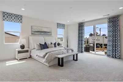 5978 Saddlehorn Lane, Jurupa Valley, CA 92509 - Photo 32