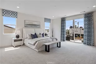 5978 Saddlehorn Ln, Jurupa Valley, CA 92509 - Photo 32