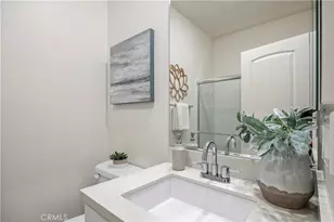 5978 Saddlehorn Ln, Jurupa Valley, CA 92509 - Photo 20