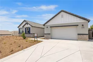 5978 Saddlehorn Ln, Jurupa Valley, CA 92509 - Photo 2