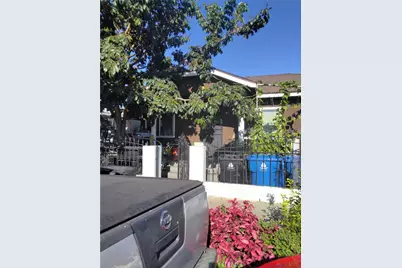 113 W 66 St, Los Angeles, CA 90003 - Photo 2