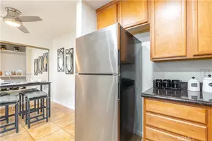 12584 Atwood, Rancho Cucamonga, CA 91739 - Photo 24