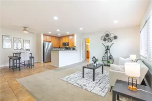 12584 Atwood, Rancho Cucamonga, CA 91739 - Photo 10