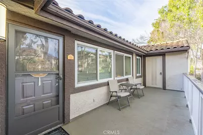 12584 Atwood #723, Rancho Cucamonga, CA 91739 - Photo 4